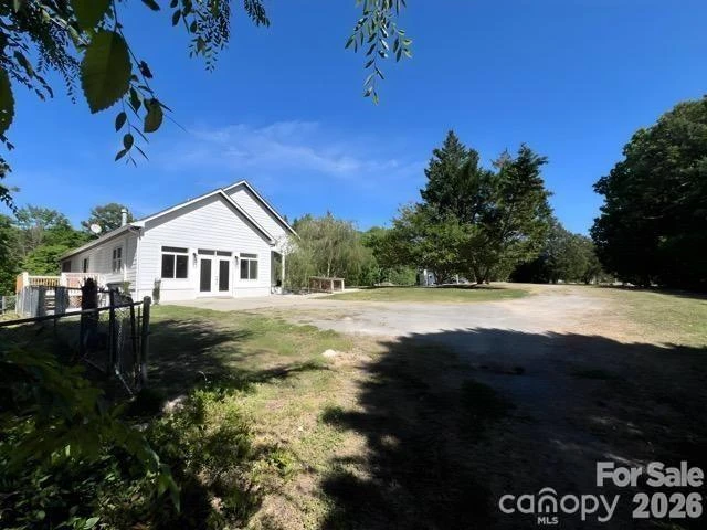 13035 Asbury Chapel Road - Photo 32