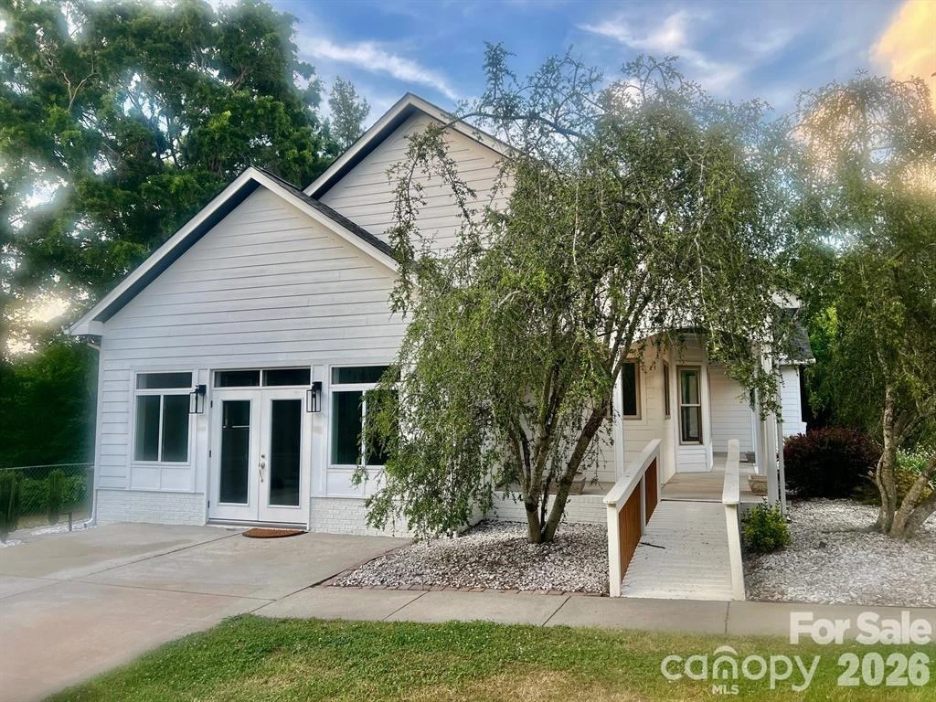 13035 Asbury Chapel Road - Photo 36