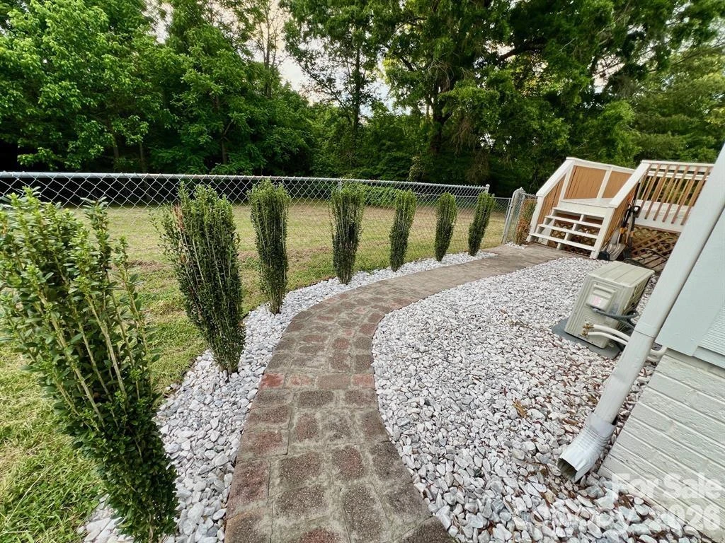 13035 Asbury Chapel Road - Photo 37