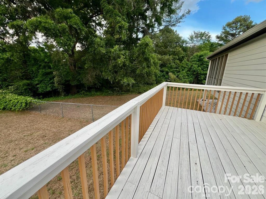 13035 Asbury Chapel Road - Photo 39