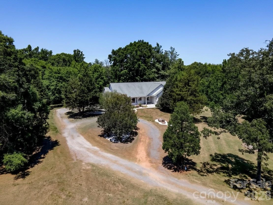 13035 Asbury Chapel Road - Photo 5