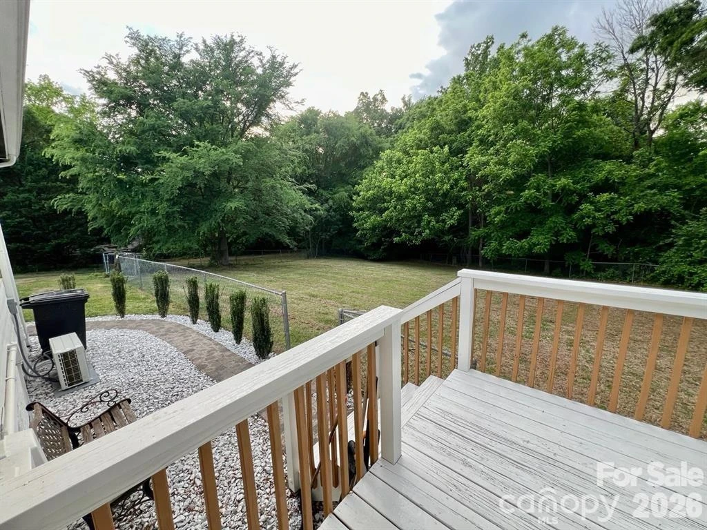 13035 Asbury Chapel Road - Photo 41