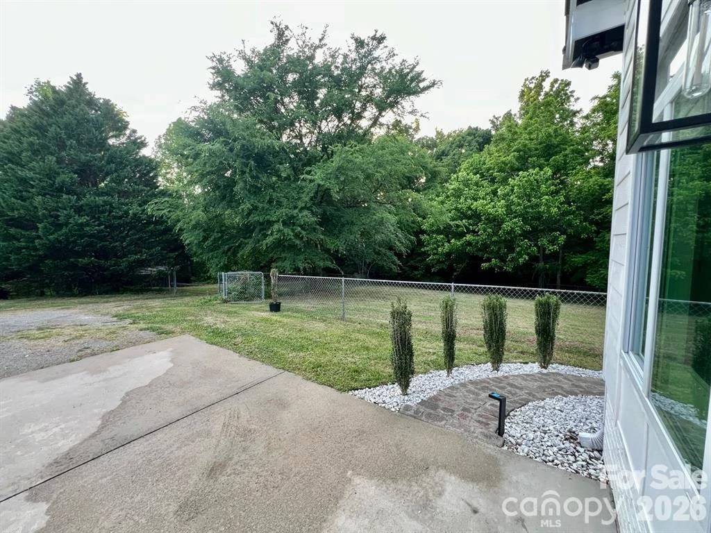 13035 Asbury Chapel Road - Photo 42