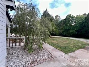 13035 Asbury Chapel Road - Photo 43