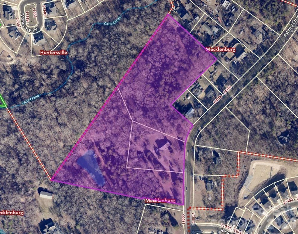 13035 Asbury Chapel Road - Photo 45