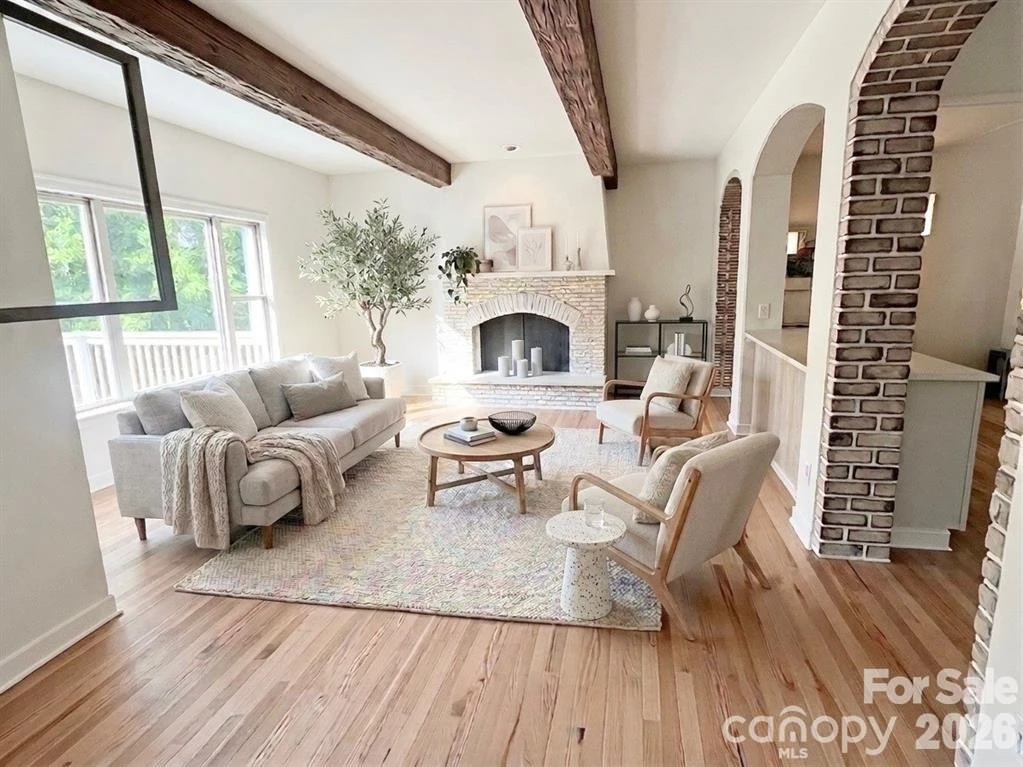 13035 Asbury Chapel Road - Photo 9