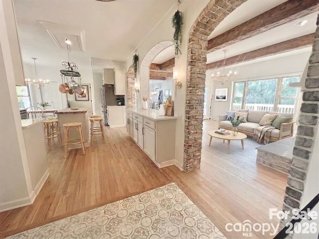 13035 Asbury Chapel Road - Photo 10
