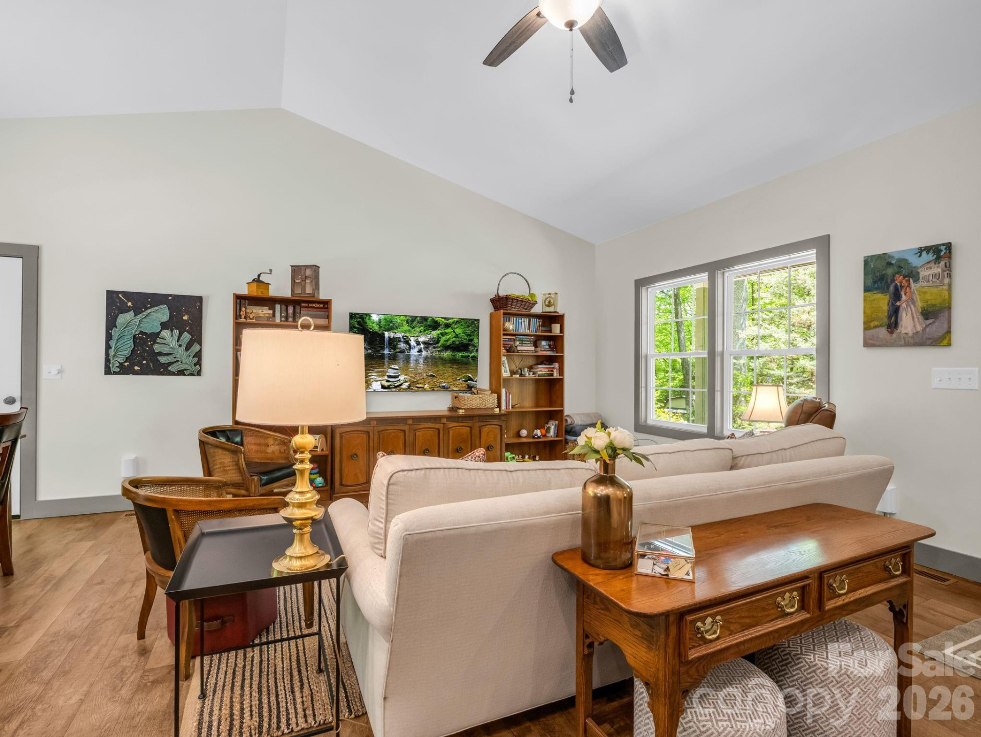 135 Half Moon Lane - Photo 12