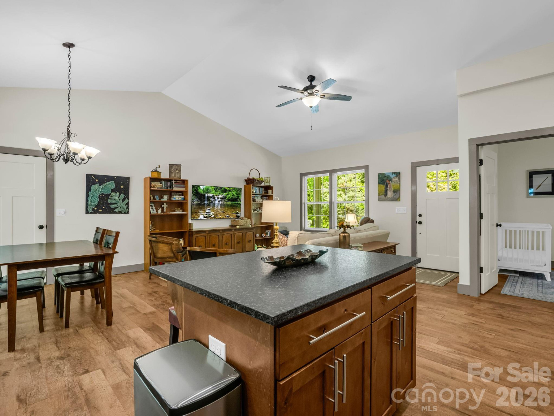 135 Half Moon Lane - Photo 20