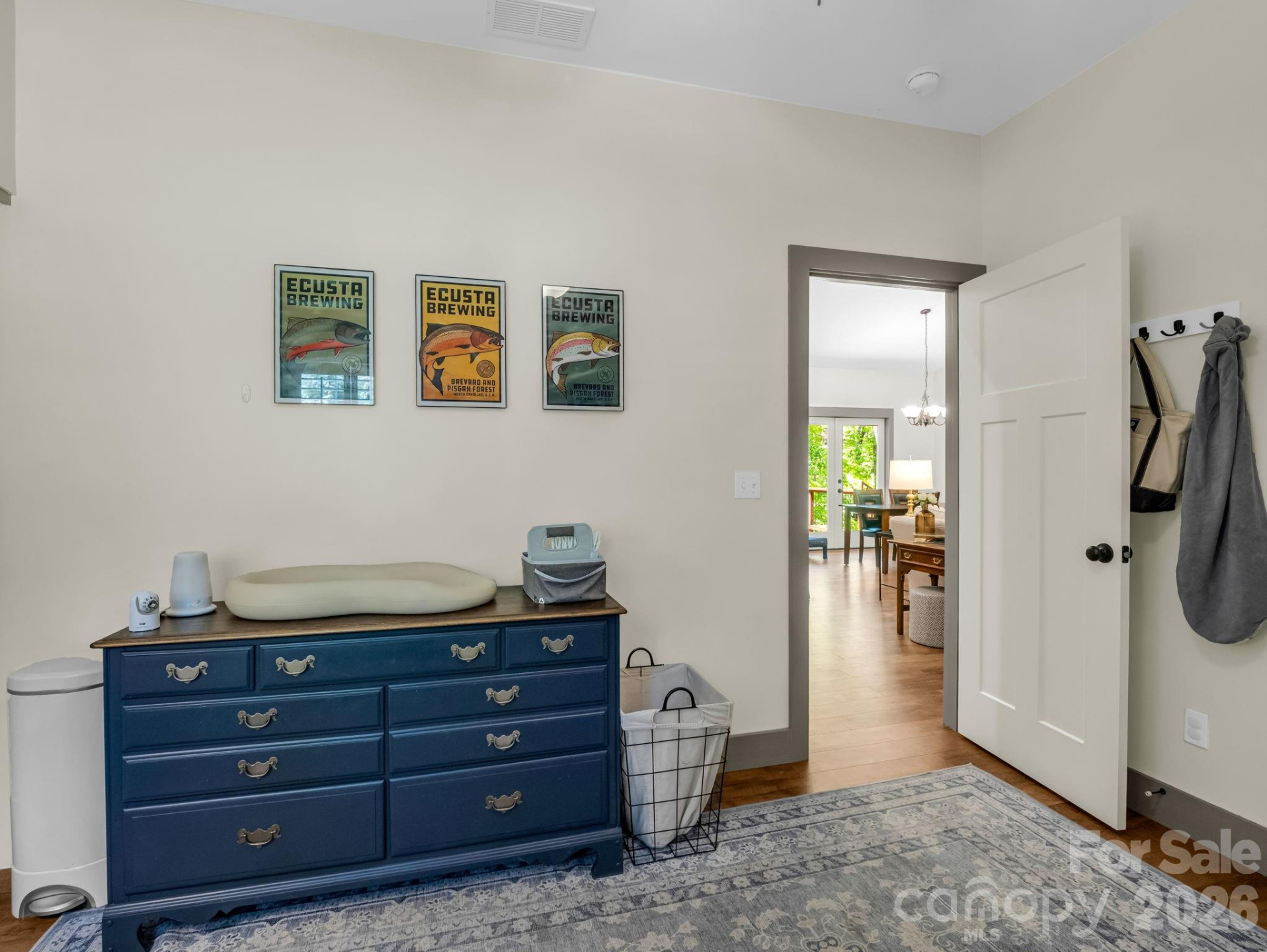 135 Half Moon Lane - Photo 22