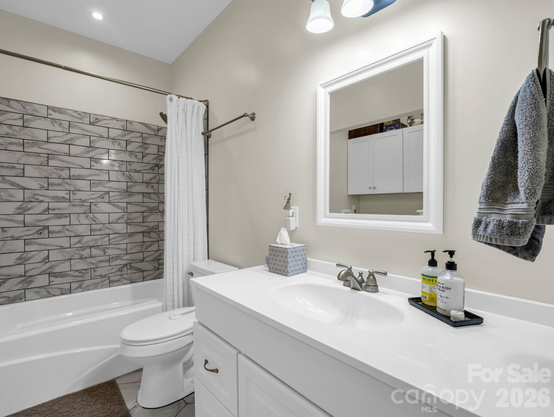 135 Half Moon Lane - Photo 23