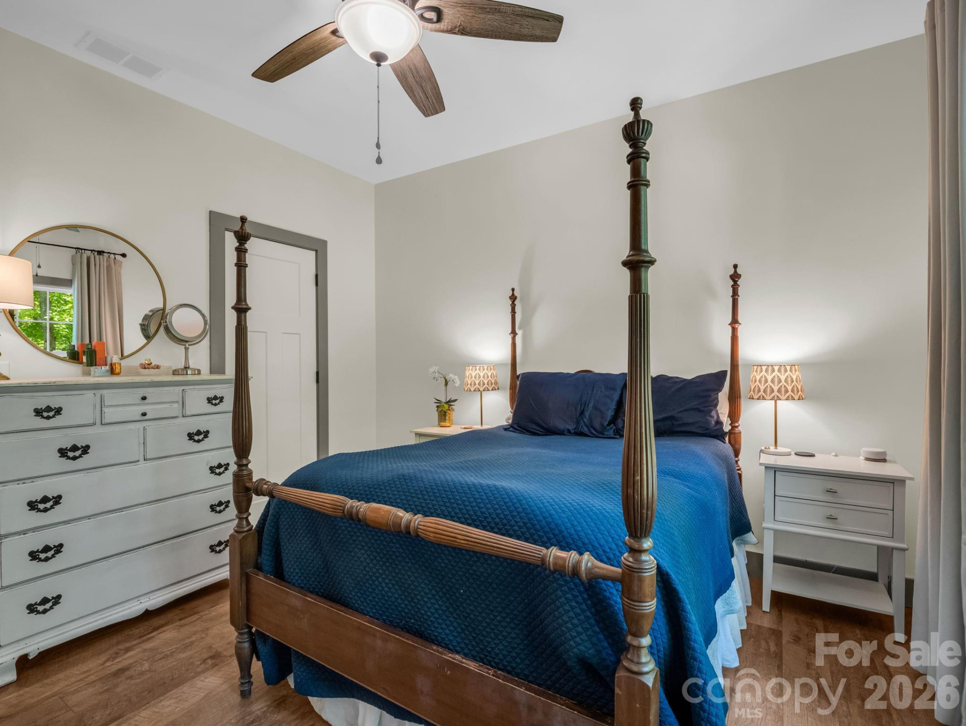 135 Half Moon Lane - Photo 29