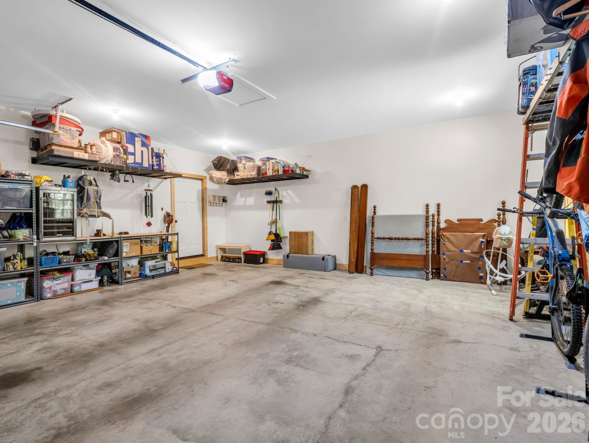 135 Half Moon Lane - Photo 39