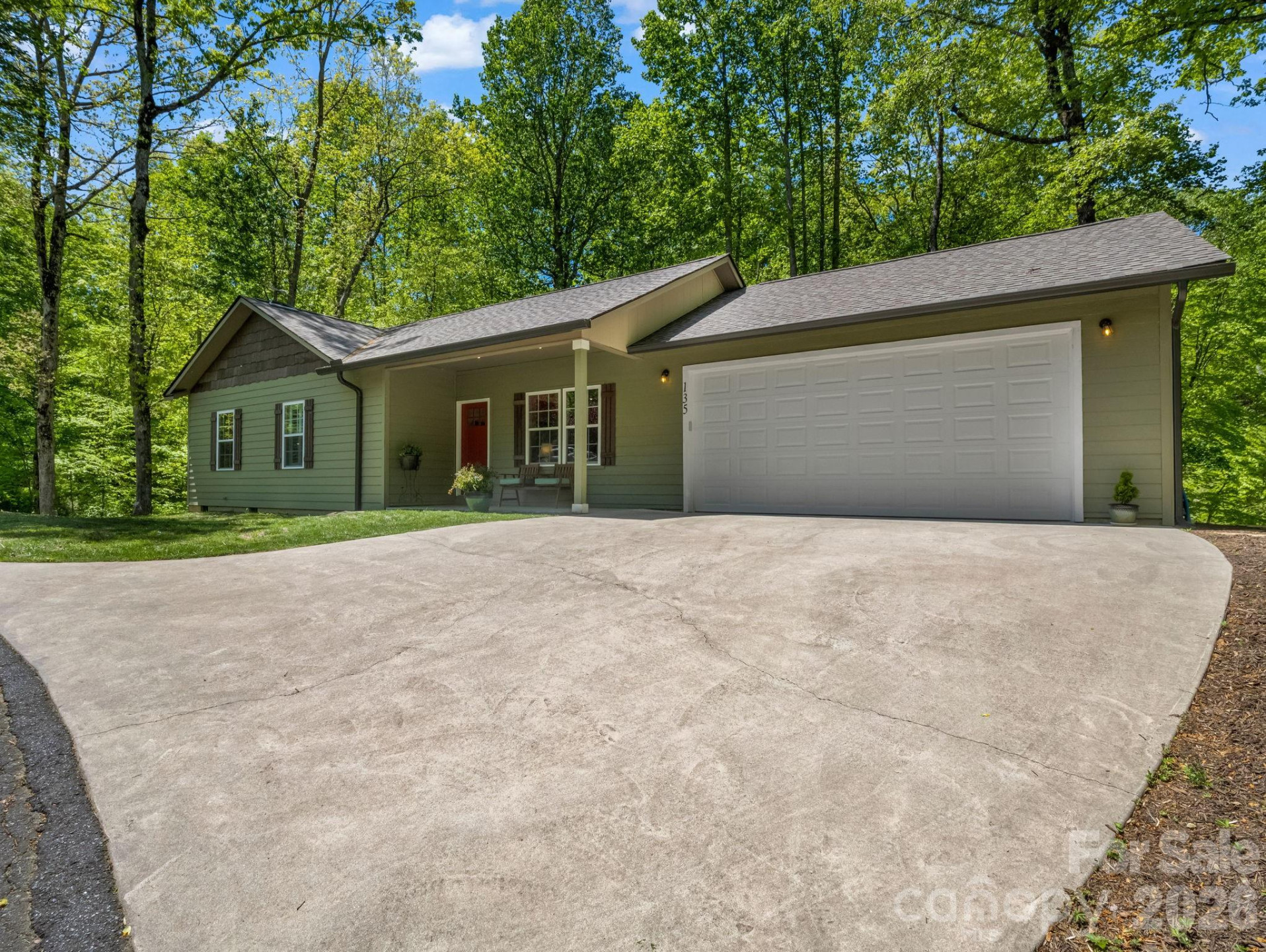 135 Half Moon Lane - Photo 5