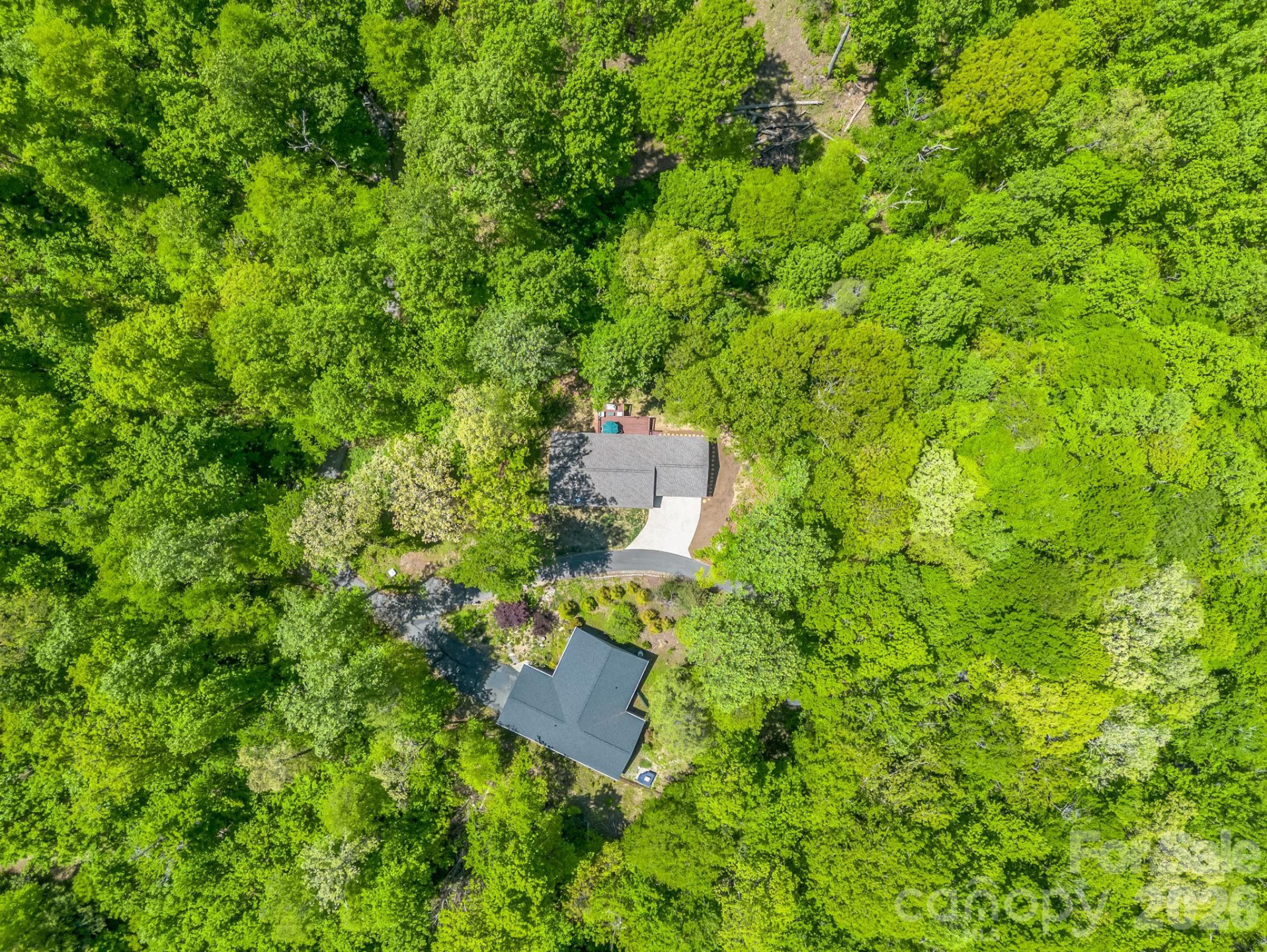 135 Half Moon Lane - Photo 41