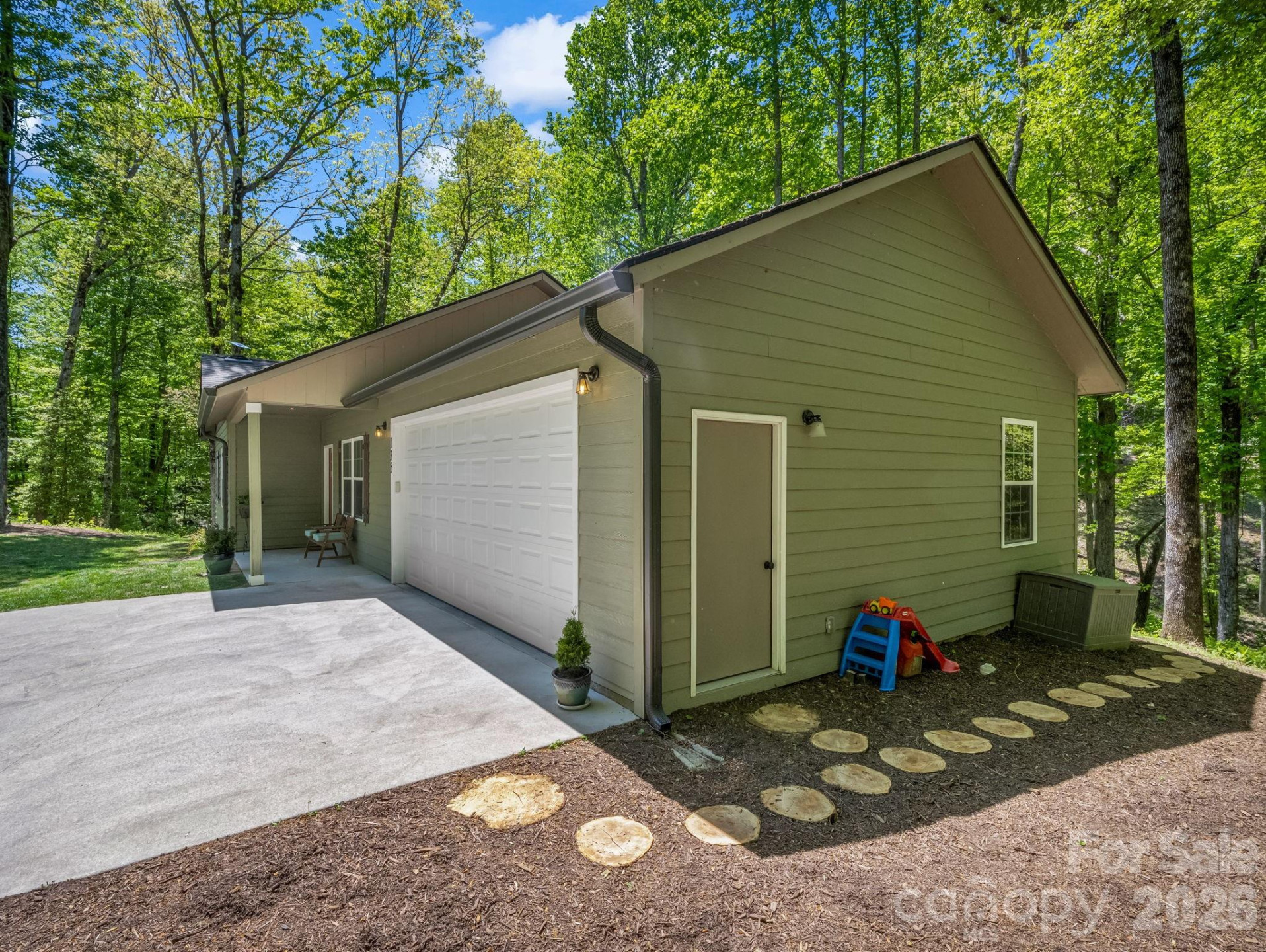 135 Half Moon Lane - Photo 6