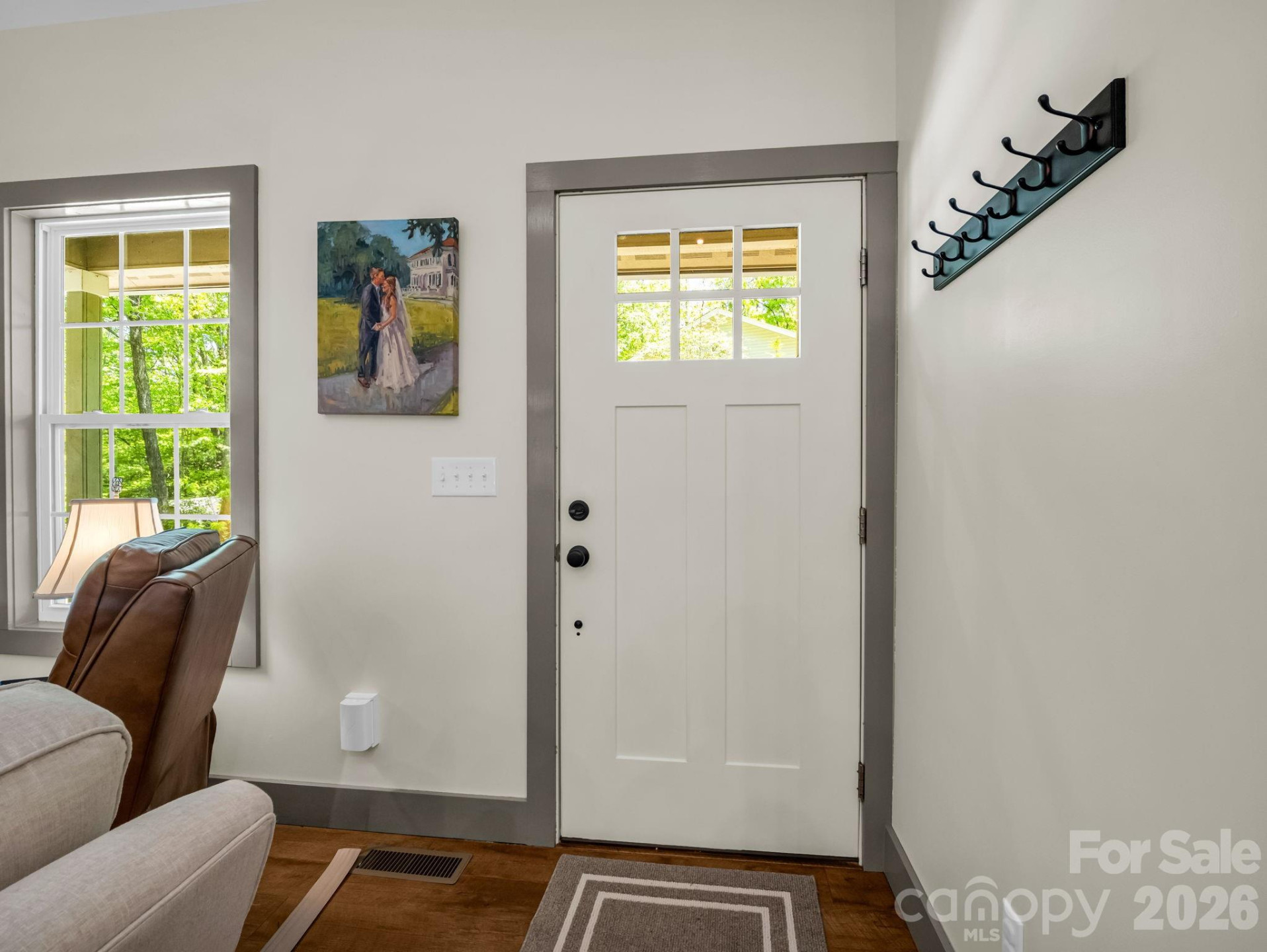135 Half Moon Lane - Photo 9