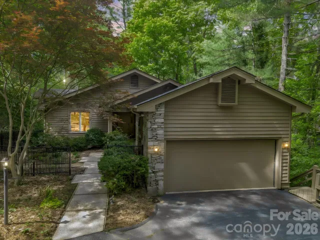 118 Timber Creek Road