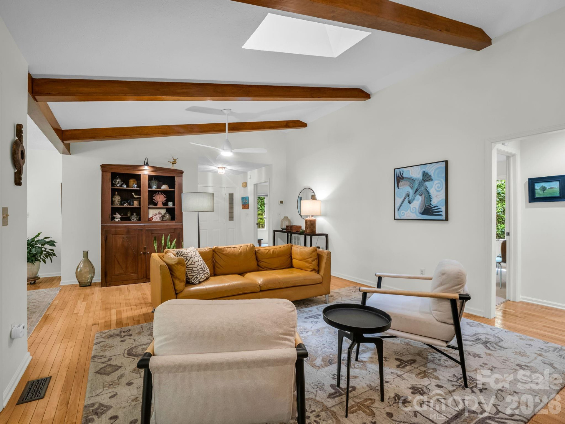 118 Timber Creek Road - Photo 11