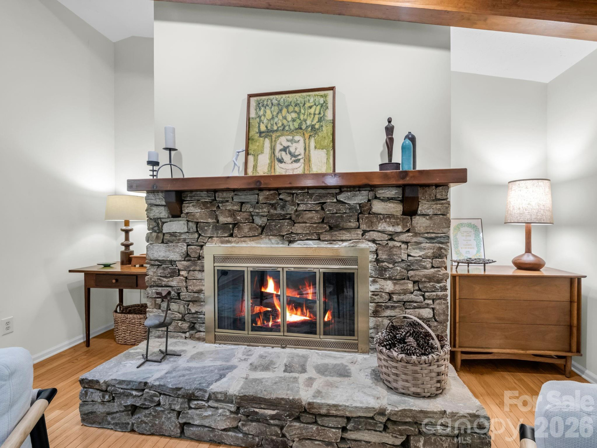 118 Timber Creek Road - Photo 12