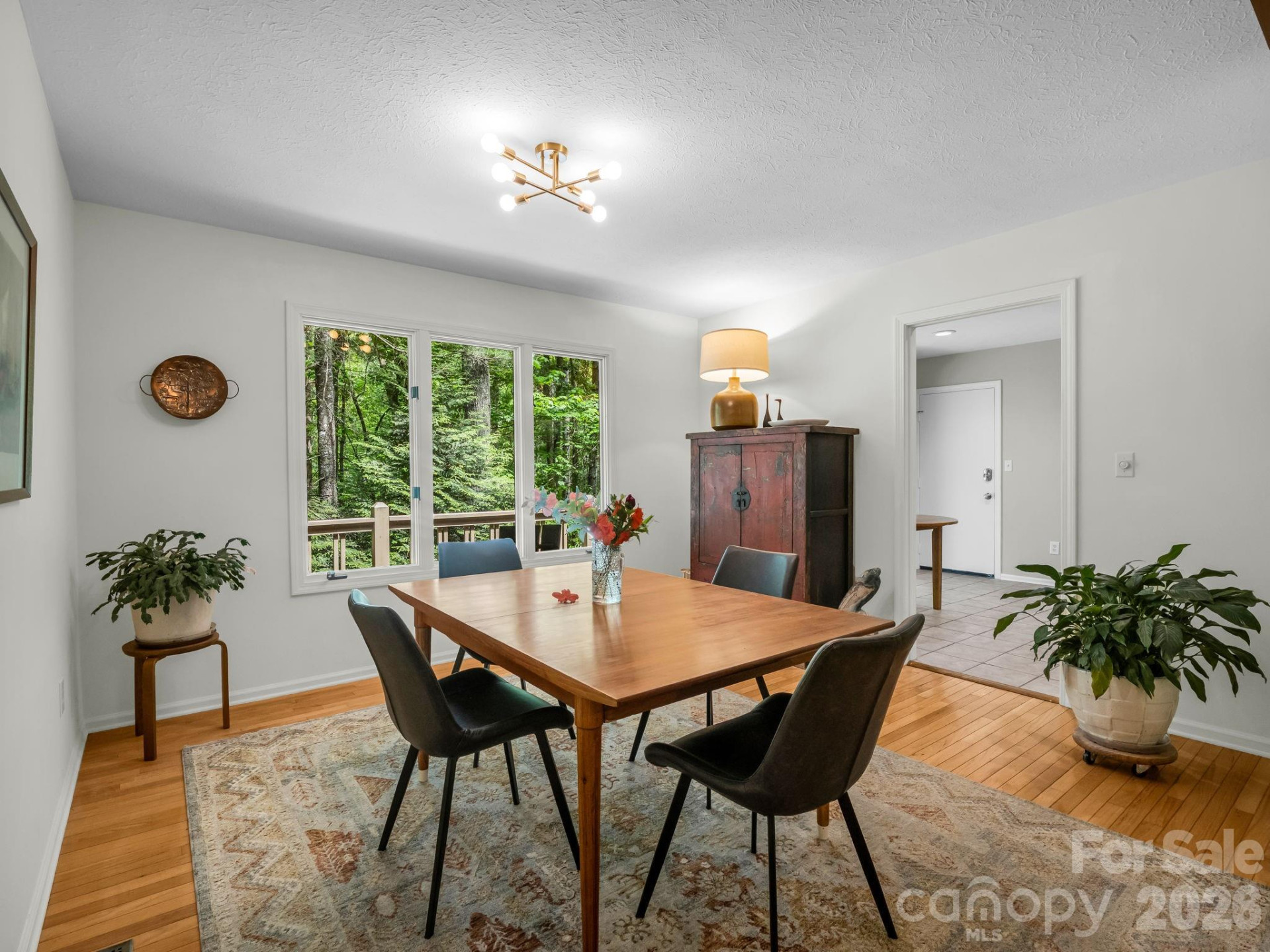 118 Timber Creek Road - Photo 13