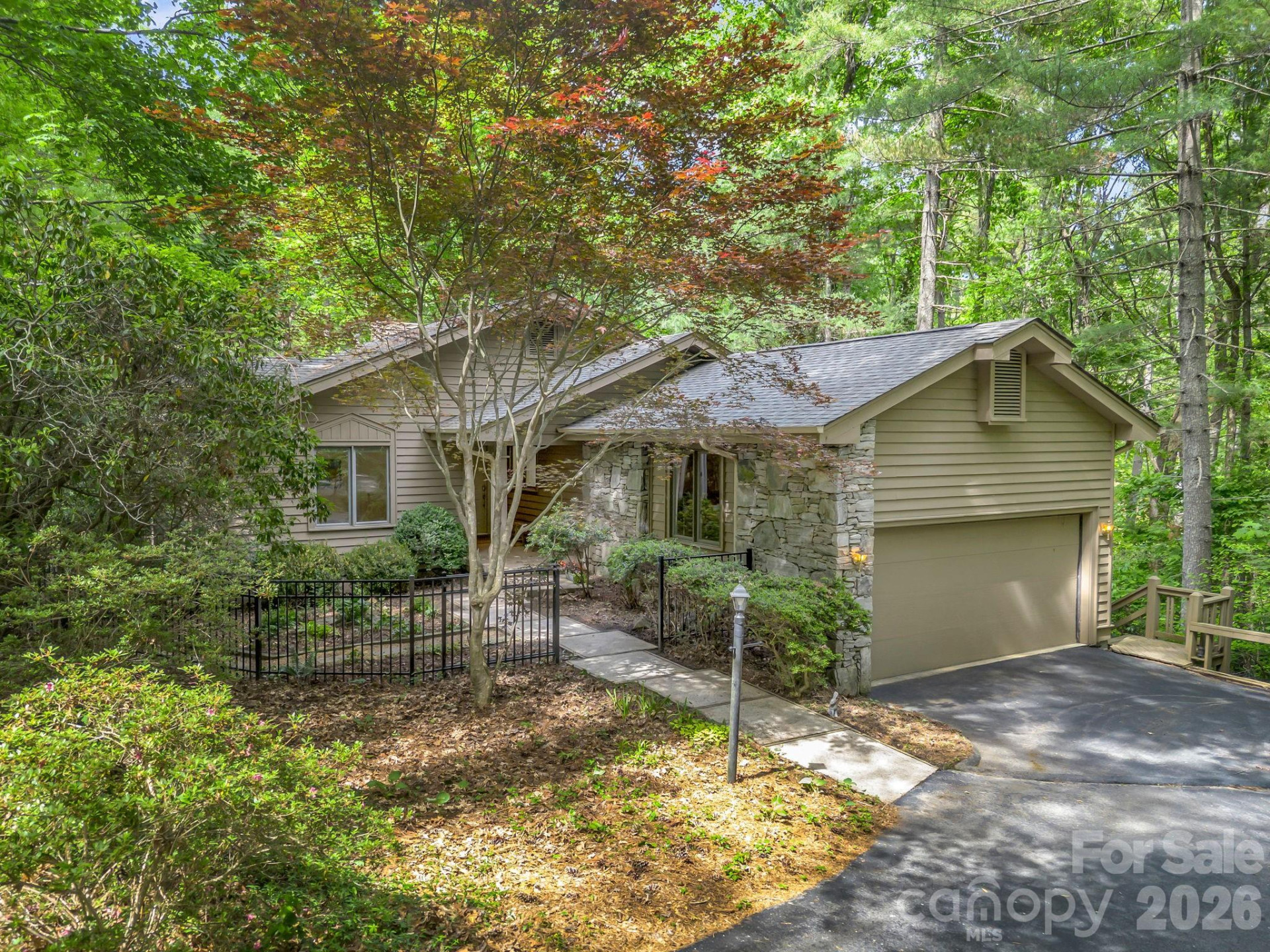 118 Timber Creek Road - Photo 3