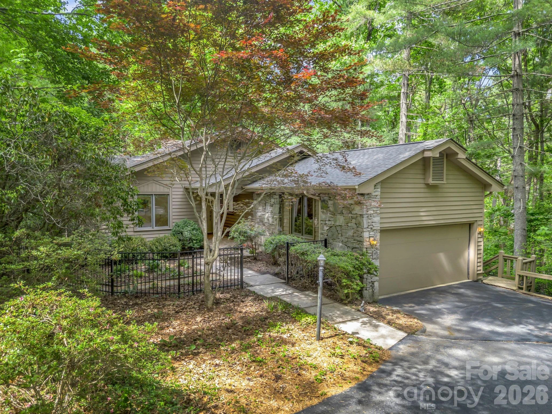 118 Timber Creek Road - Photo 3