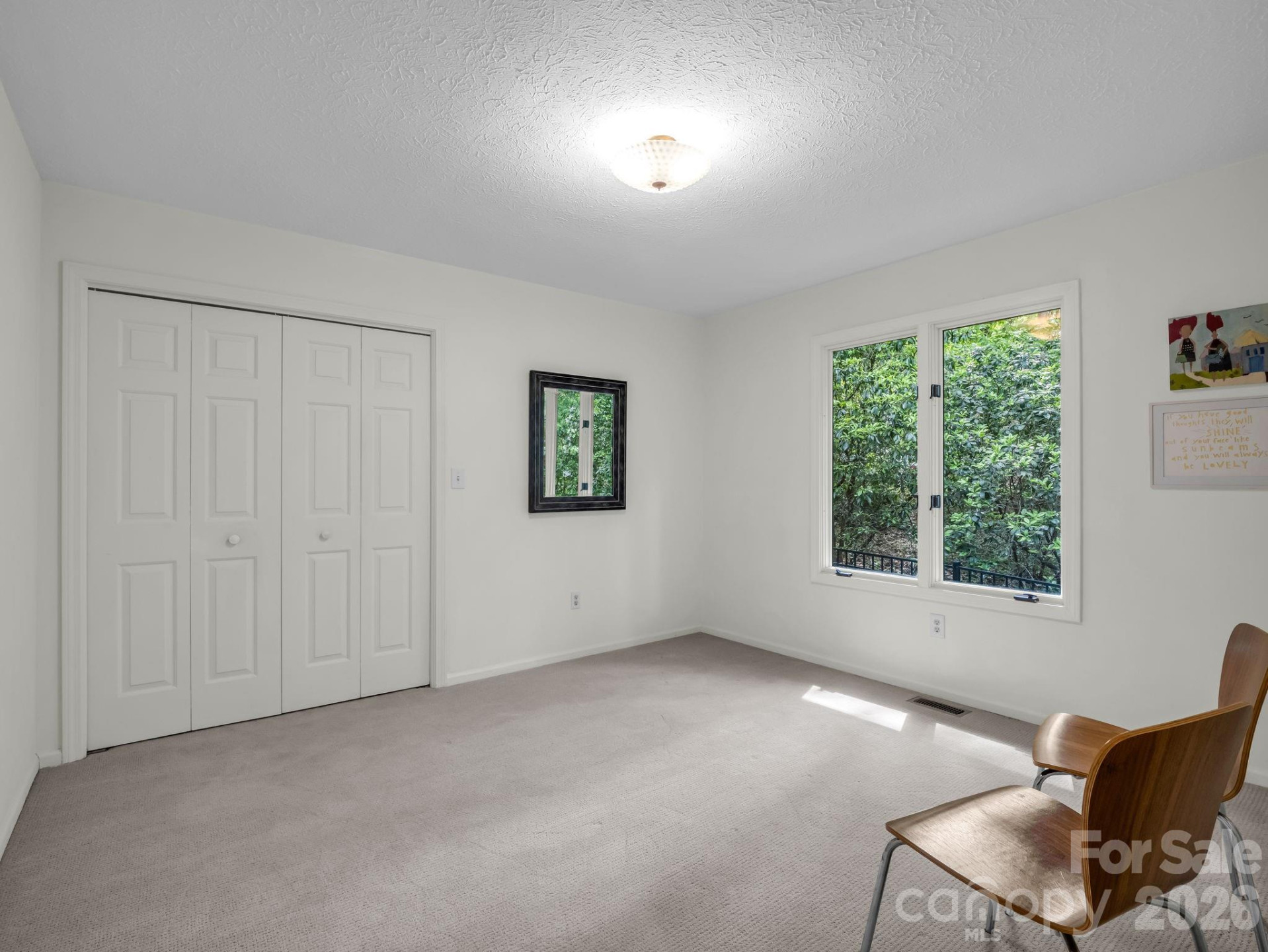 118 Timber Creek Road - Photo 27