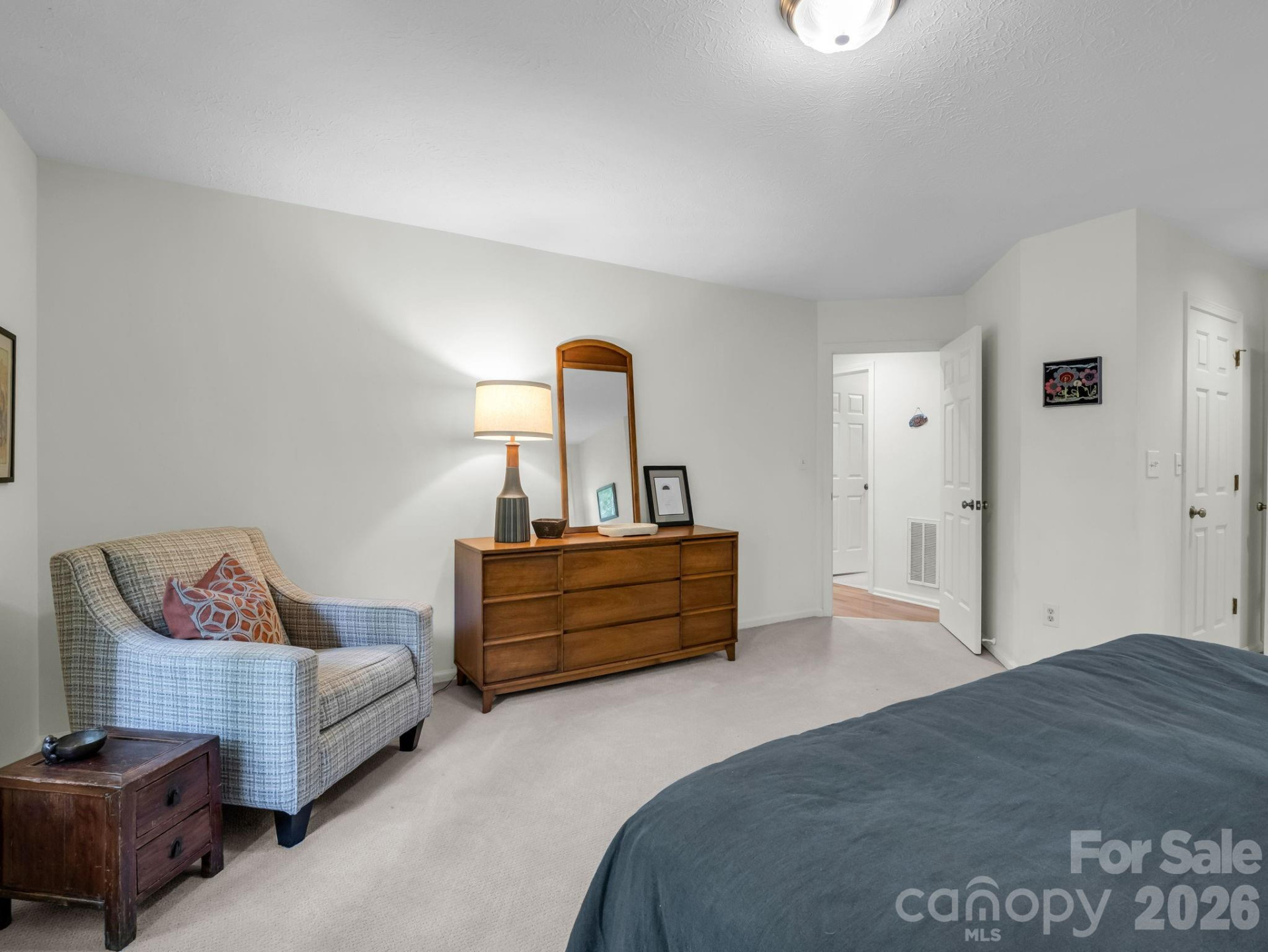118 Timber Creek Road - Photo 30