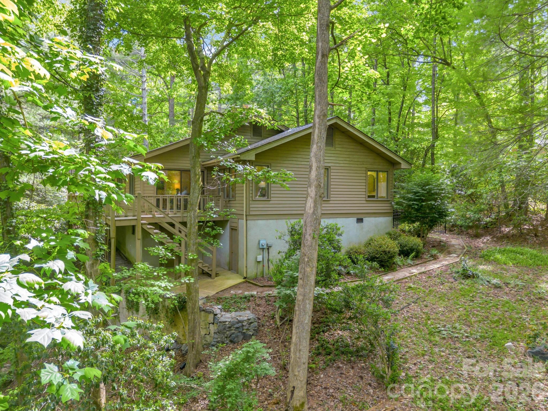 118 Timber Creek Road - Photo 4