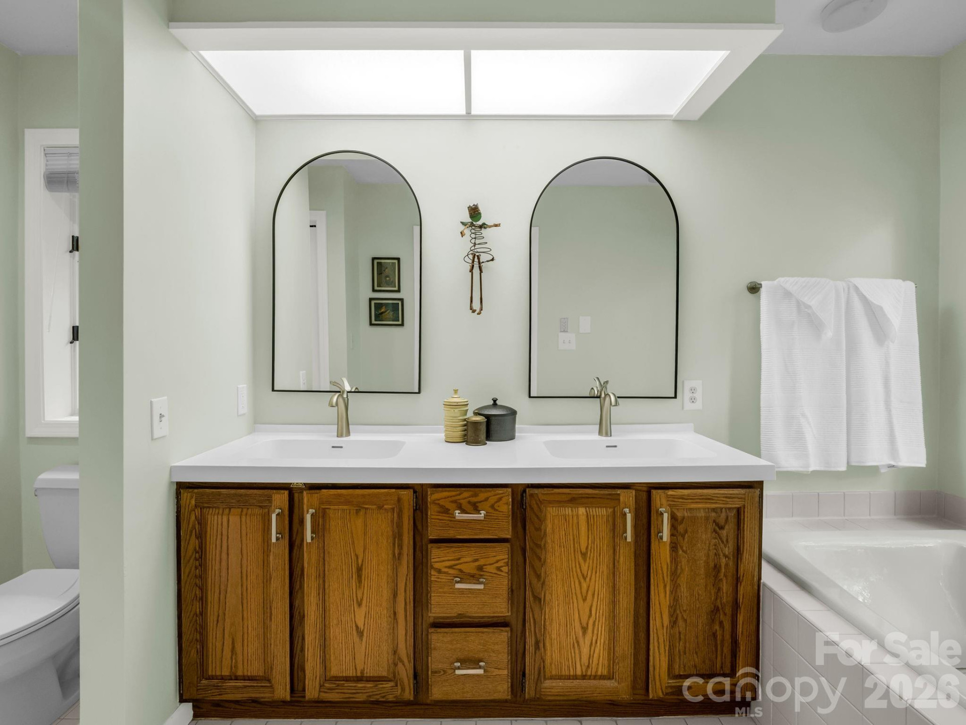118 Timber Creek Road - Photo 31