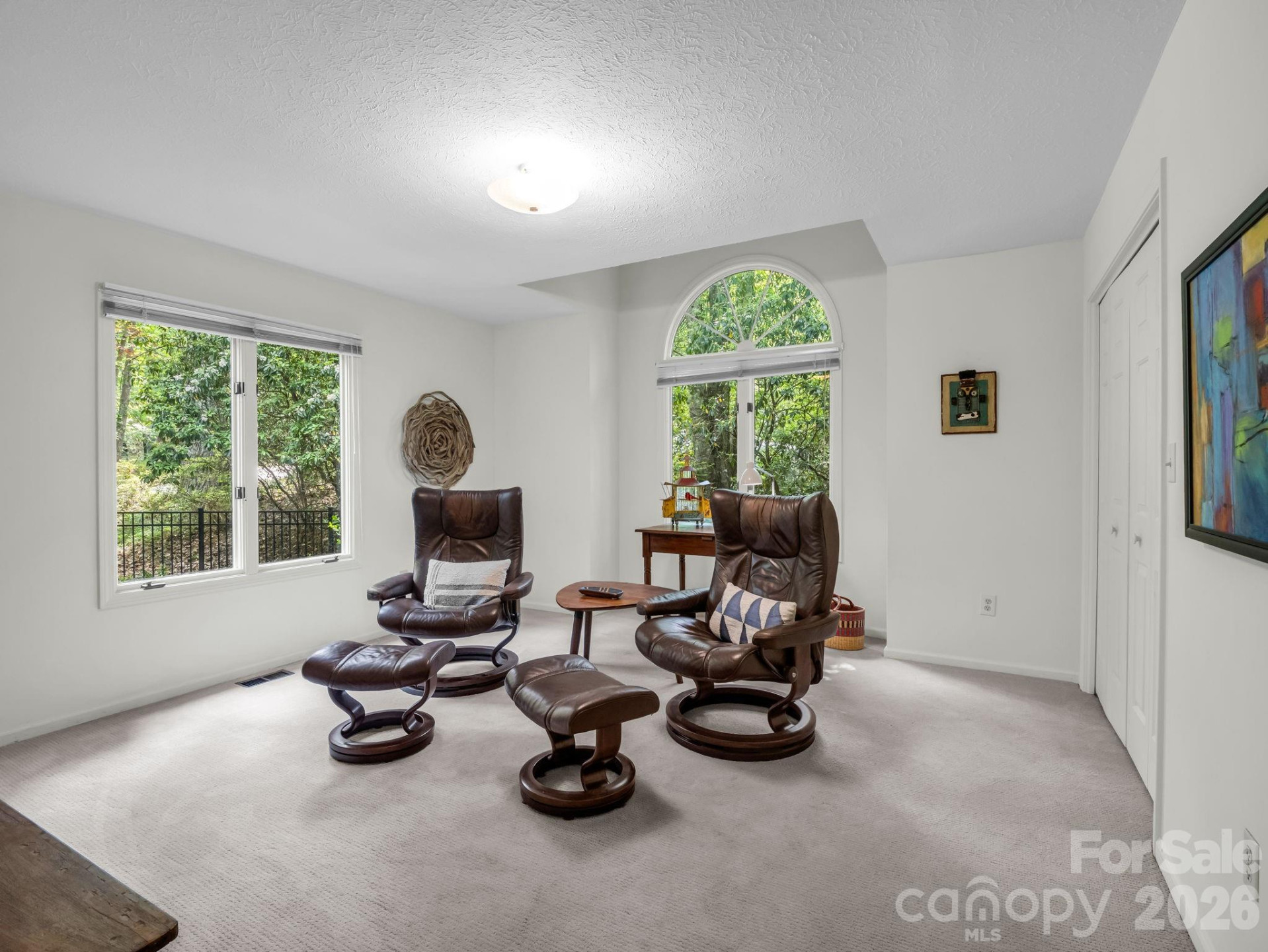 118 Timber Creek Road - Photo 33