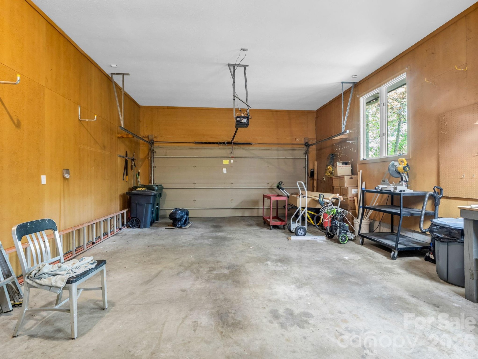 118 Timber Creek Road - Photo 34