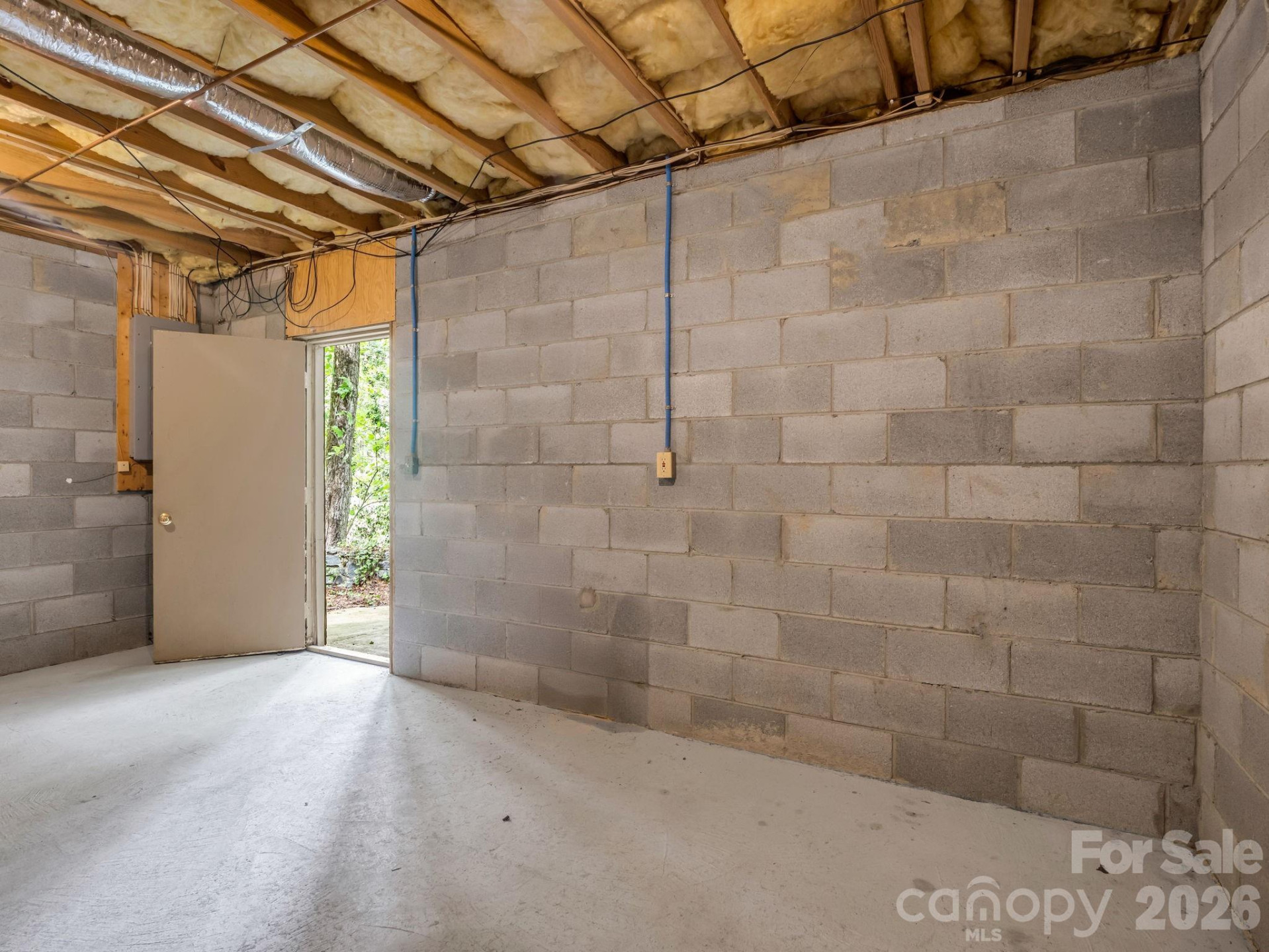 118 Timber Creek Road - Photo 37
