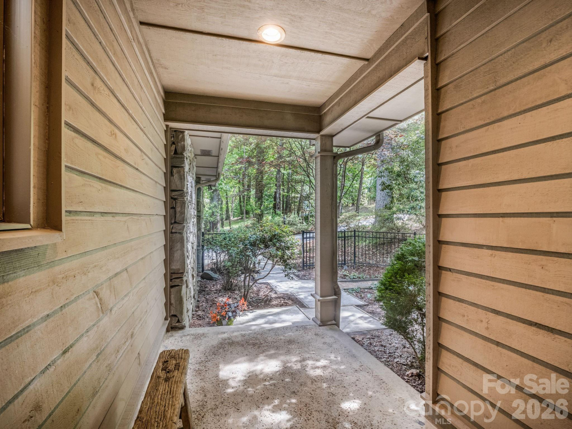 118 Timber Creek Road - Photo 39