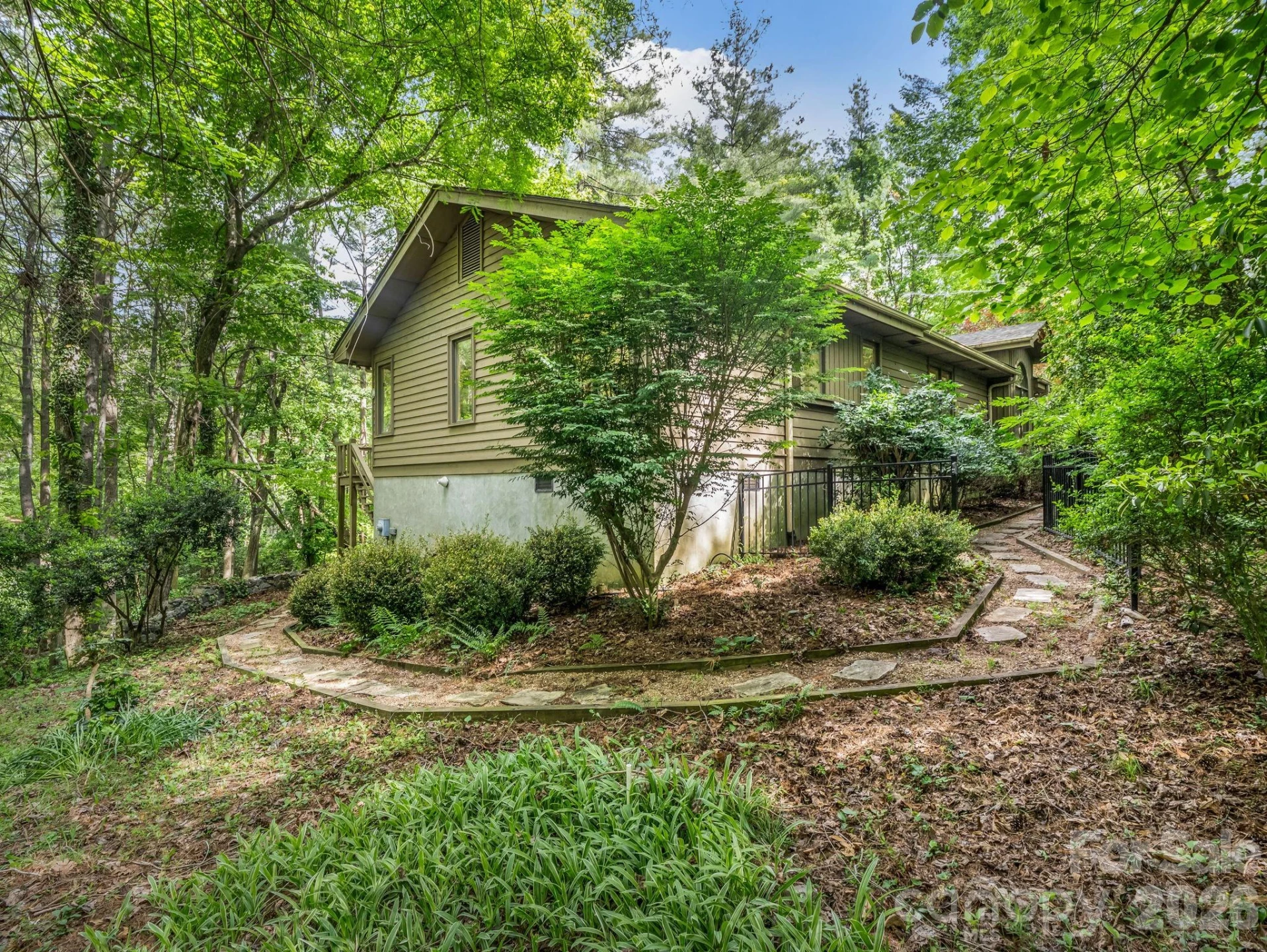 118 Timber Creek Road - Photo 5