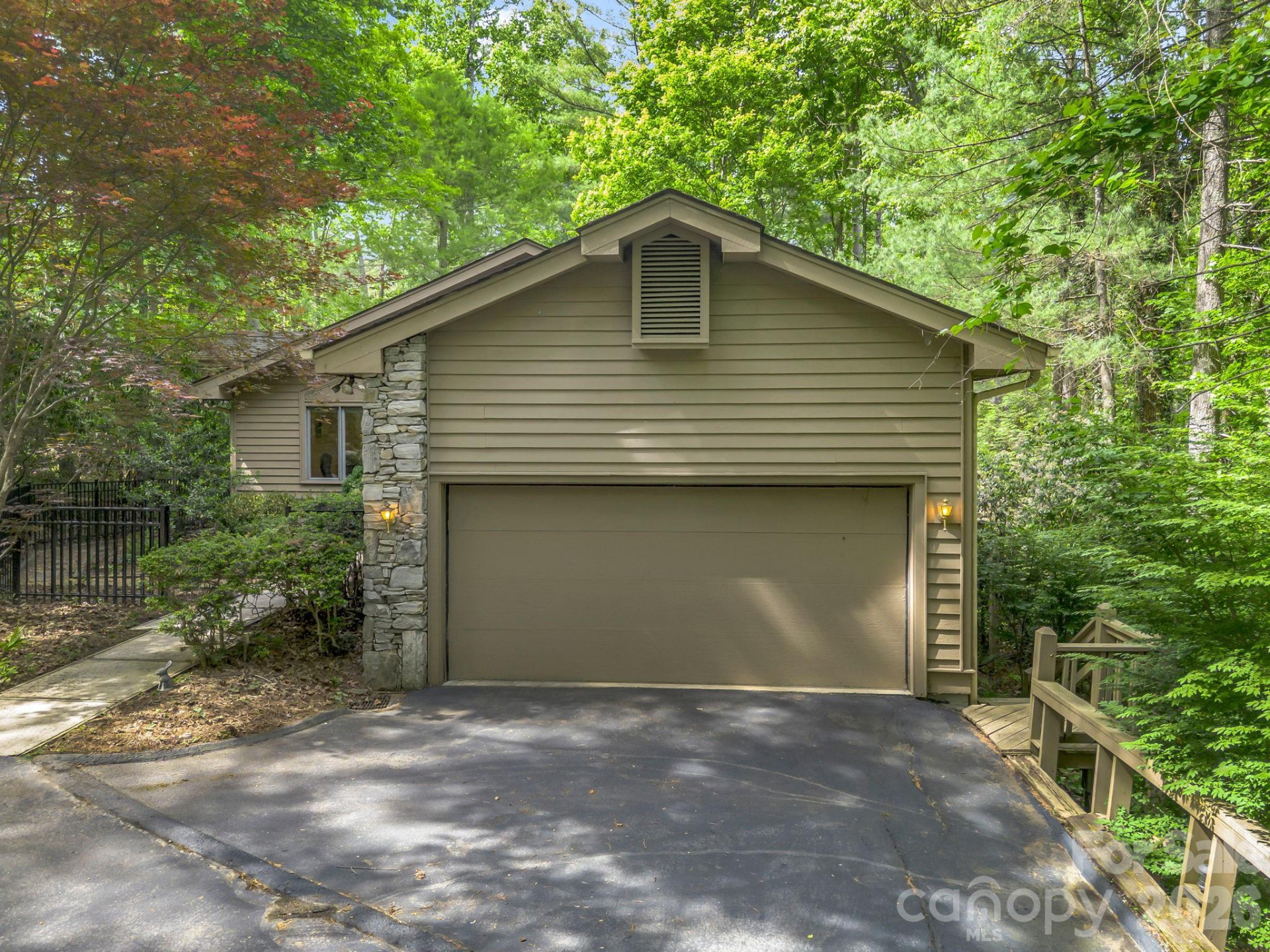 118 Timber Creek Road - Photo 6