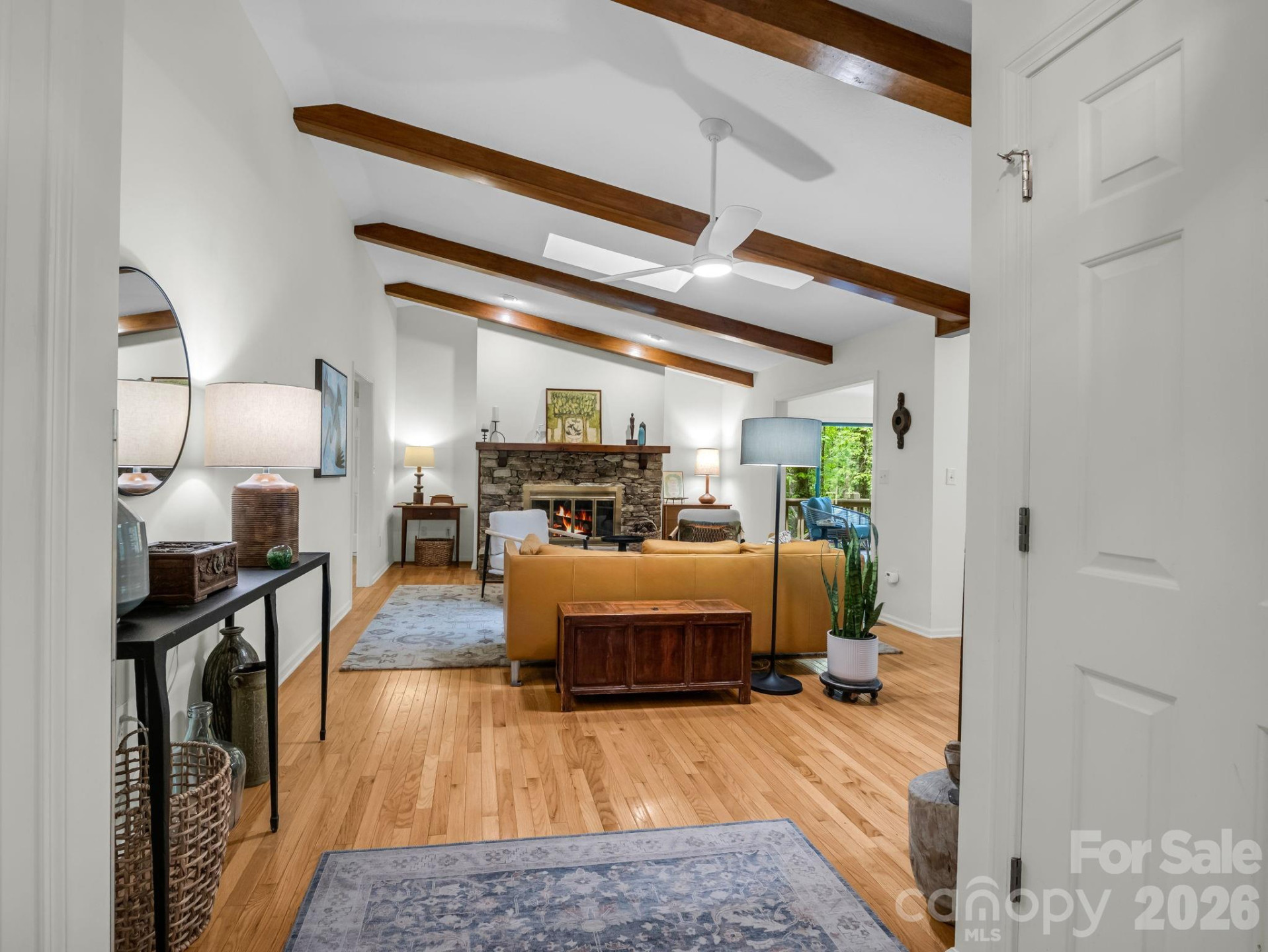 118 Timber Creek Road - Photo 7