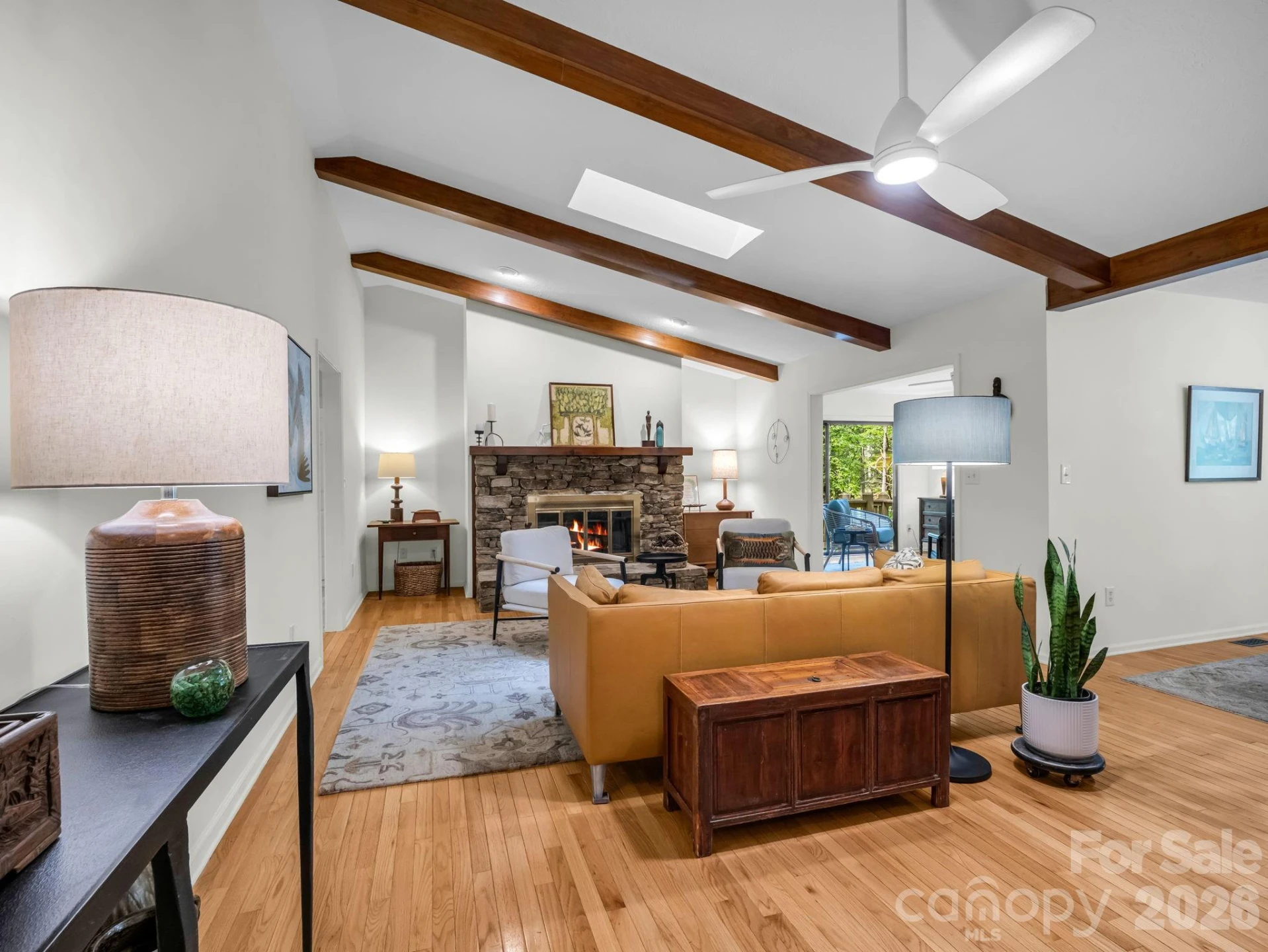 118 Timber Creek Road - Photo 8