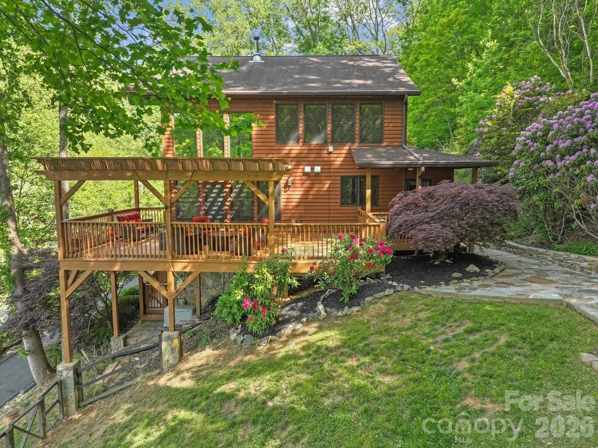52 Mountain Park Drive - Photo 2