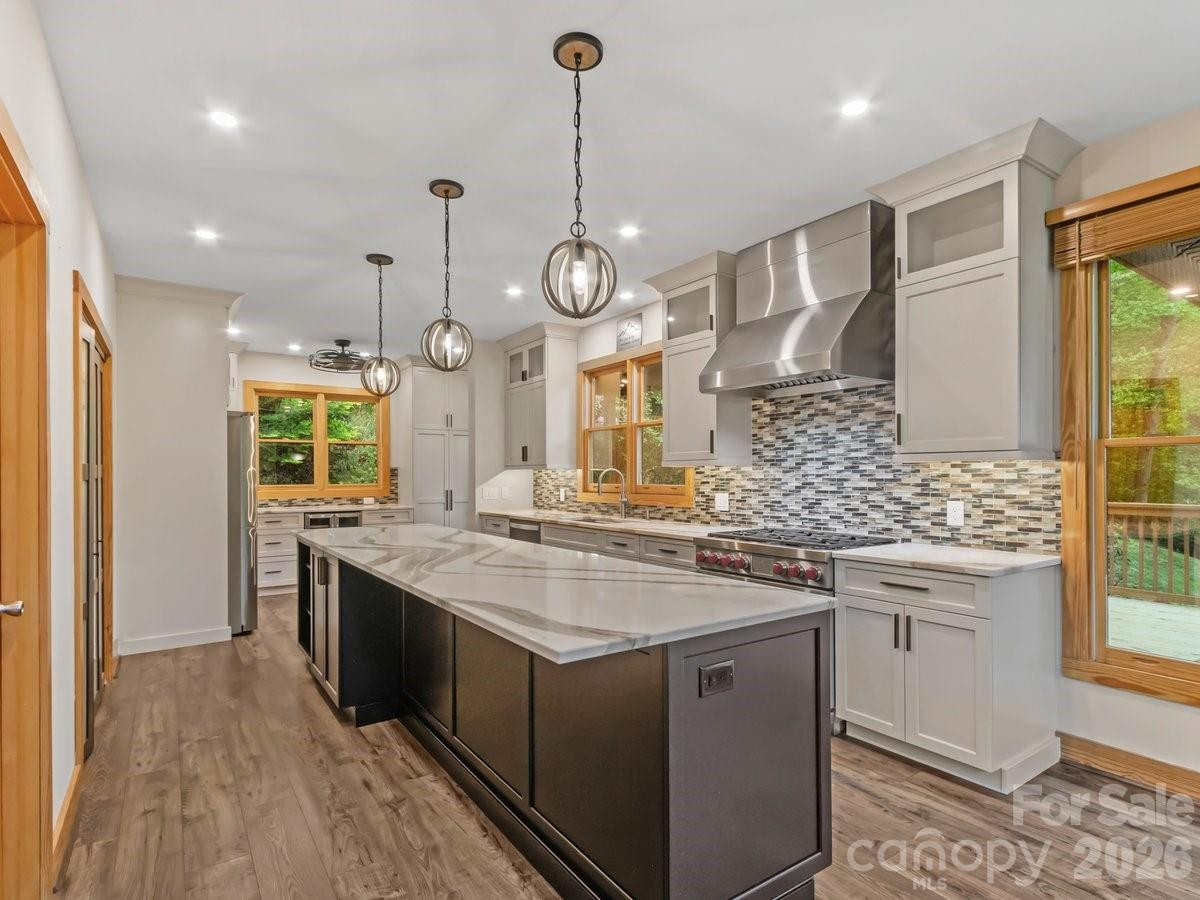 52 Mountain Park Drive - Photo 11
