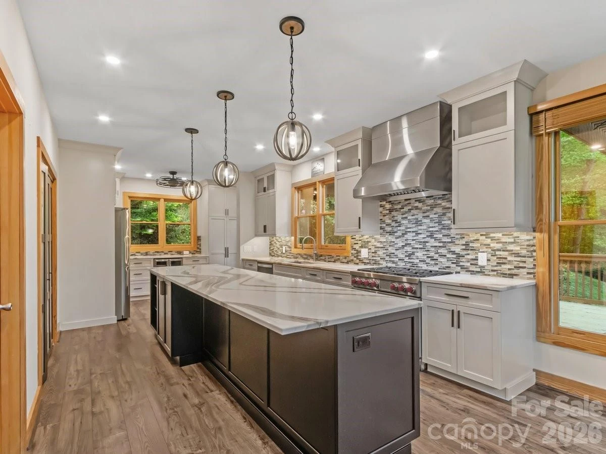 52 Mountain Park Drive - Photo 11