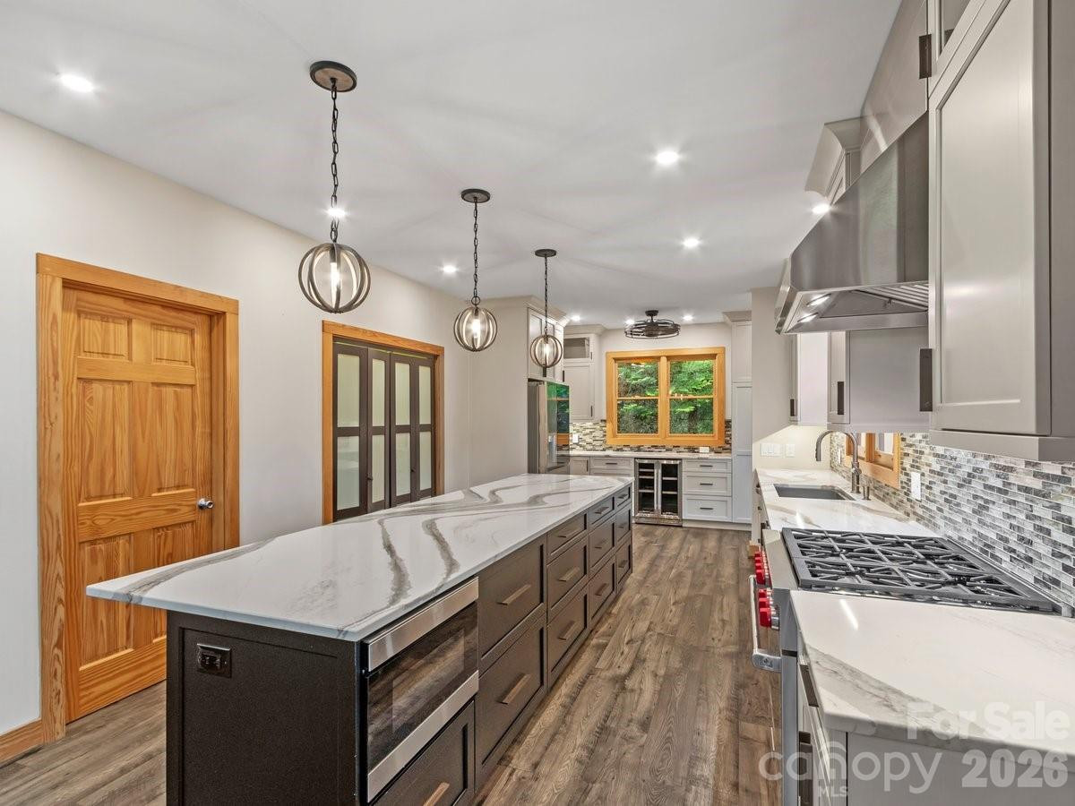 52 Mountain Park Drive - Photo 12
