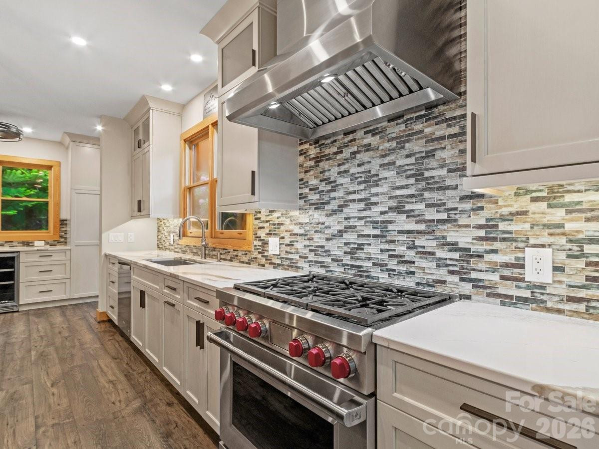 52 Mountain Park Drive - Photo 13