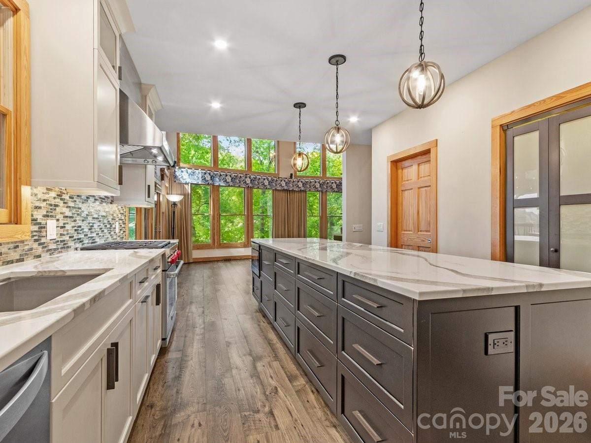52 Mountain Park Drive - Photo 14