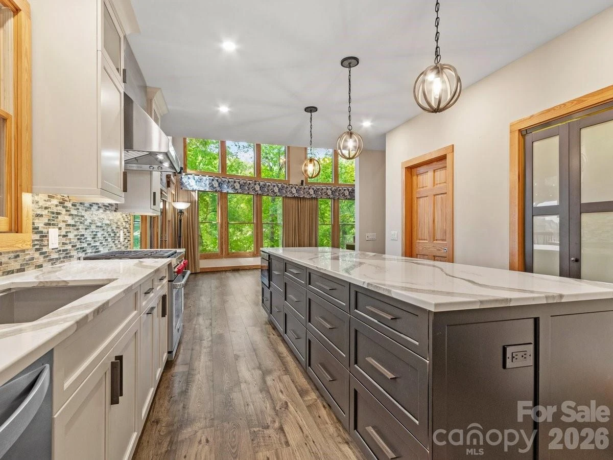 52 Mountain Park Drive - Photo 14