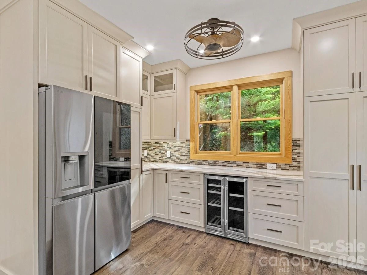 52 Mountain Park Drive - Photo 15