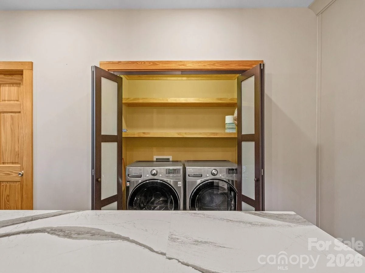 52 Mountain Park Drive - Photo 16