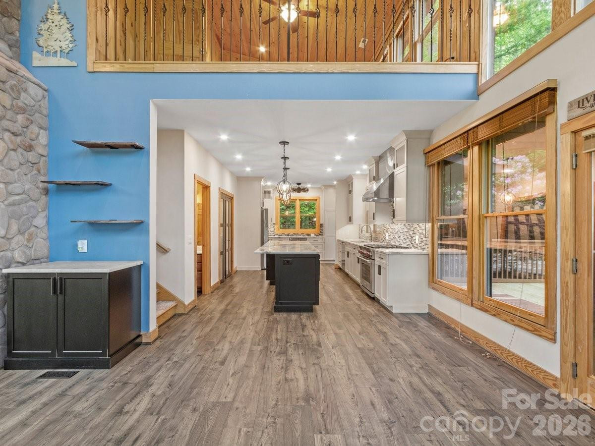 52 Mountain Park Drive - Photo 17