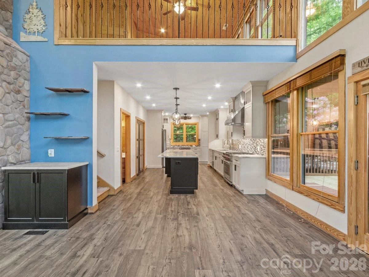52 Mountain Park Drive - Photo 17